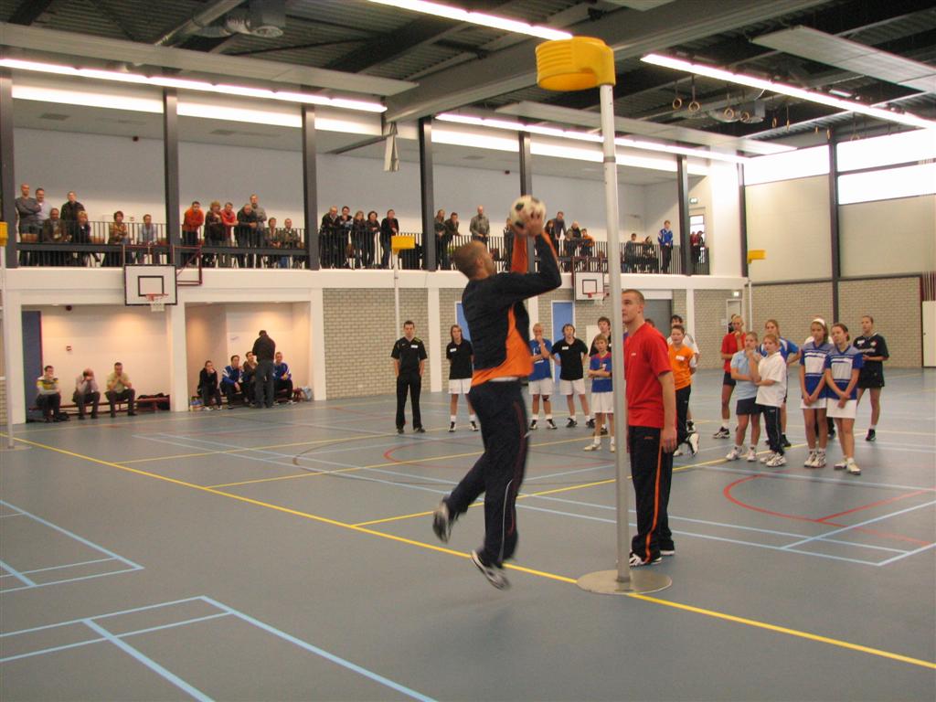 2008_11_09_clinic (206).jpg